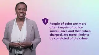 How does systemic racism impact addiction treatment? Anti-Racism & Structural Determinants of Health