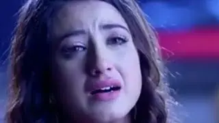 مسلسل ويجمعنا الحب الحلقة(128.129.130.131)ظهور اروهي ممنوع سرقة الفكرة أو الصوت إبلاغ