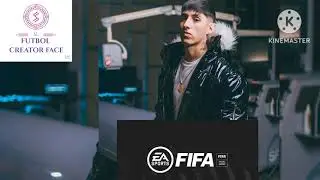 Como crear a Pailita Fifa