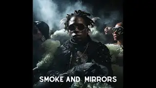 [FREE] Gunna x Young Thug Type Beat 2023 
