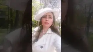 433 день войны. Жестокие наказания в российской армии, - британская разведка 