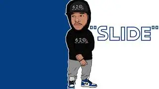 Joyner Lucas x Lil Baby Type Beat 2021 | 