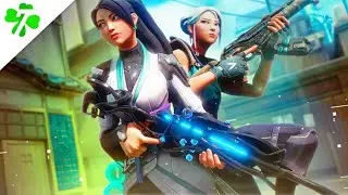 VALORANT INDIA LIVE STREAM || SHORT STREAM!!!