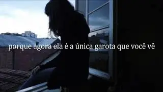 olivia ruby - i won't (tradução pt-br)
