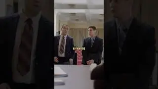 Встретил наглых мошенников и поставил их на место/Название в комментариях #shorts