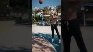 L iZReaL x Gurme - Хамса II (snippet 1)