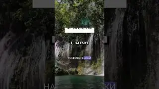 Самые верные мужчины по знаку зодиака