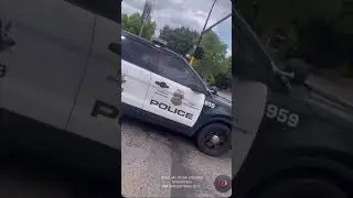 Bad Drivers Minnesota. Don’t Travel here! Law enforcement does nothing. #short #like #subscribe