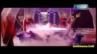 Fawazir Myriam Fares - Episode 7 / فوازير ميريام فارس - الحلقة السابعة