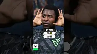 How To Do TOXIC Celebrations in FC24 🤬