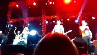 Ленинград WWW