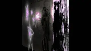 Lumi Athena (feat. cade clair) - LET ME SEE YA MOVE! (slowed & reverb)