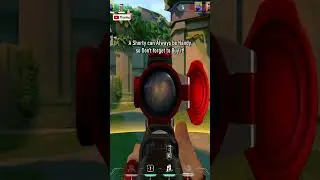Operator Tips and Tricks to get Radiant🤩... with Chamber in Valorant 