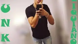 Mc Baby -Nova Descoberta é Nossa versão 2 -(Dj Gaiato) Dj Macabro Divulgações