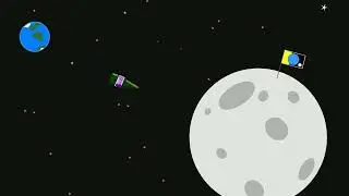 Буйный Славик летит за бухлом 1 часть 2 сезон