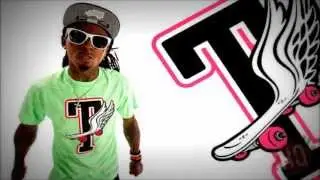 Lil Wayne - I'm Good (Terrorists) ft. Meek Mill (Lyrics)