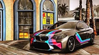 MTA GTA SA ОБЗОР ПРОЕКТА С БОНУСОМ 700.000.000 РУБ В MTA