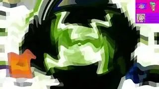 Preview 2 Angela Stuff V426 Effects Round 10 VS Everyone (10/20)