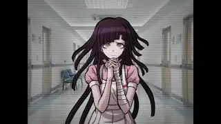 Long lost sisters (Yuri & Mikan) edit