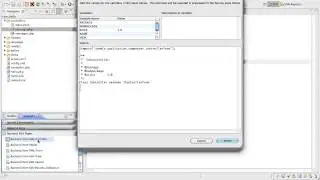 2.17 Adding the Item Sub-Controller to a Joomla Component
