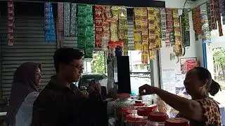 Video lucu 2