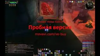 Обзор элем шамана 3.3.5а