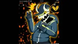 fnf characters and their rage modfnf characters and their rage mod