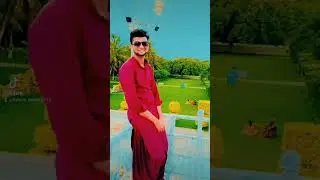 #capcut #best #editerapp#hafeezali786#myshort#videosstatus#Susbscribe to our channle ❤😇
