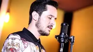 Mehman Tagiyev  - Sen yoxsan