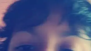 Lakdi ki Kathi by Shreenidhi