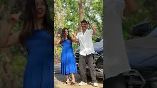 Mane Reel banawan na Deta😂❤️ #shorts #youtubeshorts #trending #reels #viral #shortsvideo #youtube