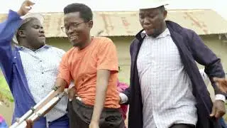 Koolisongoza omumwa by T H Family