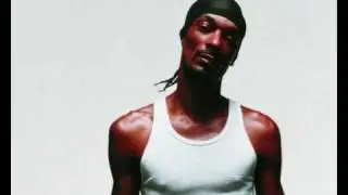 Snoop Dogg feat Timbaland - Drop it like it's Hot - Indian Flute