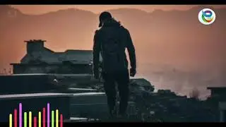 কষ্টের গান 👈😭😭👍👉আপন মানুষ হয়রে যদি দুঃখেরি কারণ 😥😥👈👍😭