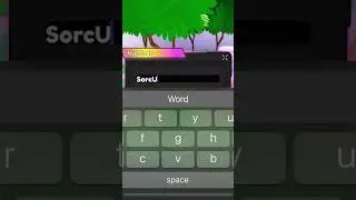 *NEW* ALL WORKING CODES FOR ANIME CROSSOVER DEFENSE IN 2024! ROBLOX ANIME CROSSOVER DEFENSE CODES
