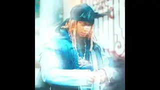 (FREE) Trippie Redd Type Beat 