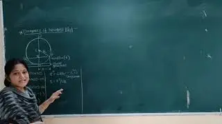 Physics FE- Diameter of Newton's ring