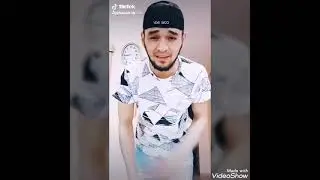 Tik tok uzbegim yigitlari va qizlar ajoyib brlikda vidiyolar toplami nimislarham bor 37 soni🙃