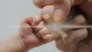 «❤️‍🩹Исцеление и Шалом» JESUSisLORD
