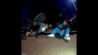 Ed Sans - Por los Suelos (FT. JBR 3.7.8)