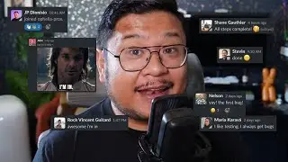Pixel Vlog 004 - IT'S WORKING!!!