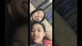 lesbi indo cipokan sambil live 