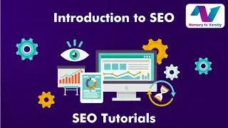 Introduction to SEO | Search Engine Optimization in 2019 | Search Engine Marketing
