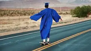 CLASS OF 2021 Video