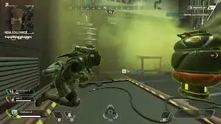 Old clip but still a good clip.