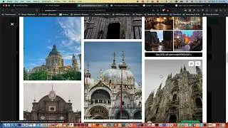 Aprende a Programar Tu Página Web desde Cero - Las Imágenes