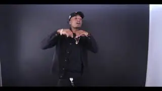 Logic Freestyle - Ron Gotti [ #ItsAlwaysOnDaMoney ]