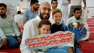 صفوة الحفاظ 2 لعام 2023 #القرآن #القرآن_الكريم