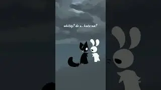 #animation #shorts #short #shortvideo #fyp