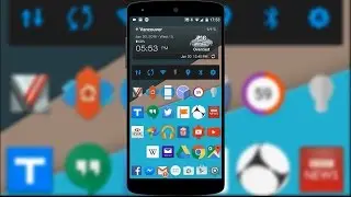 How To Make Your Android Screen Recording Look Awesome!